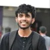 Chandrashekhar