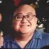 Andrei Mark Piano