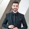 Rammah Kahel