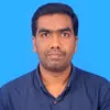 Ashwin