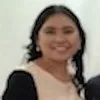Rowena Borja