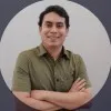 Daniel Moran Garcia