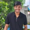 Dasari Bharath