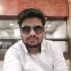 Shiv Mittal