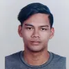 Syazani Adha