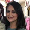 Jaqueline Cuevas