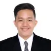 Angelo Jay Muldong