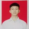 Irfan Hadi Santosa