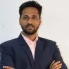 Rajendhar Mamidala