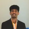 Romit Chunduri
