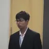 Pranav Gaonkar