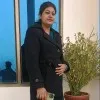 Preeti Pandey