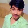 Ratan kumar Singh