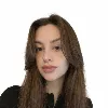 Karina Karpova
