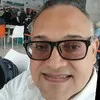 Jorge Falcon