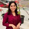 Amala Biju