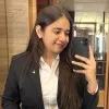 Nisha Agarwal