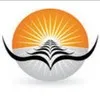 Sunrise Consultants