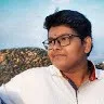 Ravi Teja Srikaram
