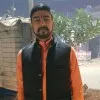 Vinay Tomar
