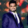 Abhinash Pujari