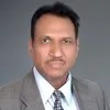 V Mittal