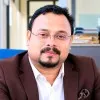 Bhaskarr Saha