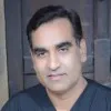 imtiaz butta
