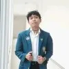 Hasbi Haris