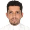 Mohammed Bu Saeed