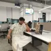 Satyam Kumar