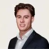 Rhys OShea