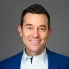 Jeff Silverman
