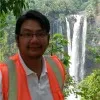 Saroch Thongsuk