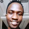 Makari Mutali