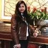 Paramita Mallick Gupta