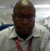 Nkanyiso Sibanda