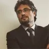 Namik Guliyev