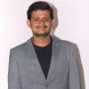 SREEDHAR REDDY GAJJALA