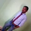 Hanuman Phatangare