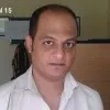 Beshier Gaid