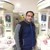 vivek khanna