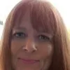 Robin Webb