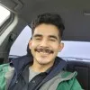 Pablo Ponce