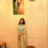 Swati Pant
