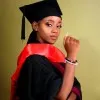 Pam Kamangu