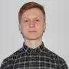 Artem Drozd