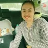 Ratchaneewan Buncharoen