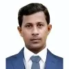 BISWAJIT PANDA