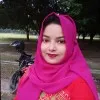 Mst Sharmin Akter Jui